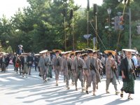 IMG_3182.JPG